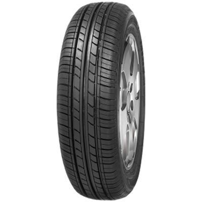 MINERVA RADIAL 109 155/R13C 91/89S