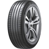 HANKOOK VENTUS PRIME 4 (K135) 205/50R16 87V BSW