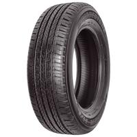 BRIDGESTONE DUELER H/L 400 (MO) 255/55R17 104V (MO) AZ