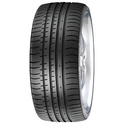 ACCELERA PHI 235/30R21 89Y XL BSW
