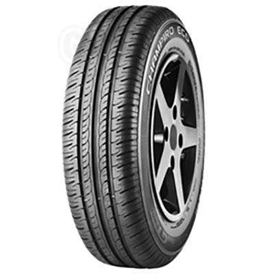 GT-RADIAL CHAMPIRO ECO 155/70R13 75T BSW