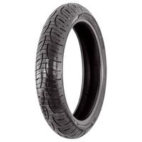 MICHELIN 120/70 ZR 17 M/C TL (58W) PILOT ROAD 4 GT FRONT