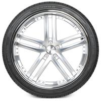 LANDSAIL LS588 UHP 215/40R17 87W XL