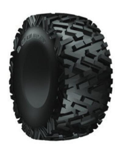 DURO 26x8.00 R 14 TL 57N DI-2025 POWER GRIP 4PR