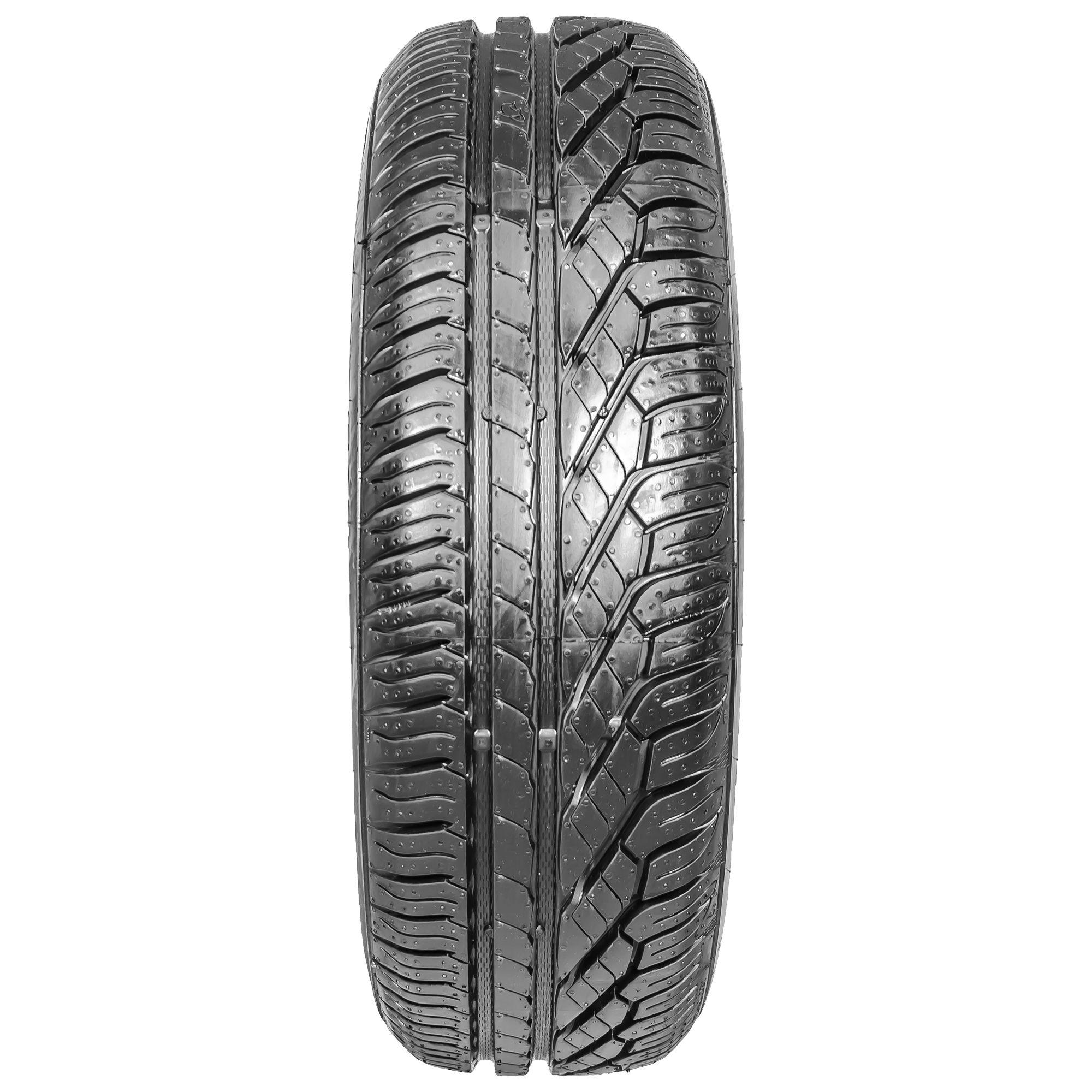 UNIROYAL RAINEXPERT 3 SUV 235/70R16 106H FR