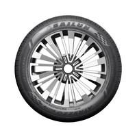 SAILUN ATREZZO ELITE 185/60R15 88H XL BSW