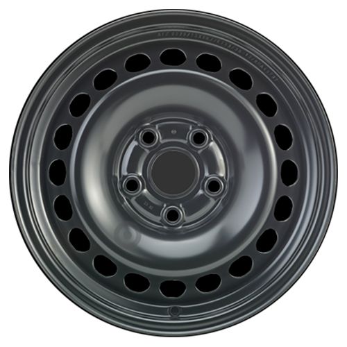 ALCAR 9025 schwarz/silber 6.5Jx15 5x112 ET33 ALCAR 9025 schwarz/silber 6.5Jx15 5x112 ET33