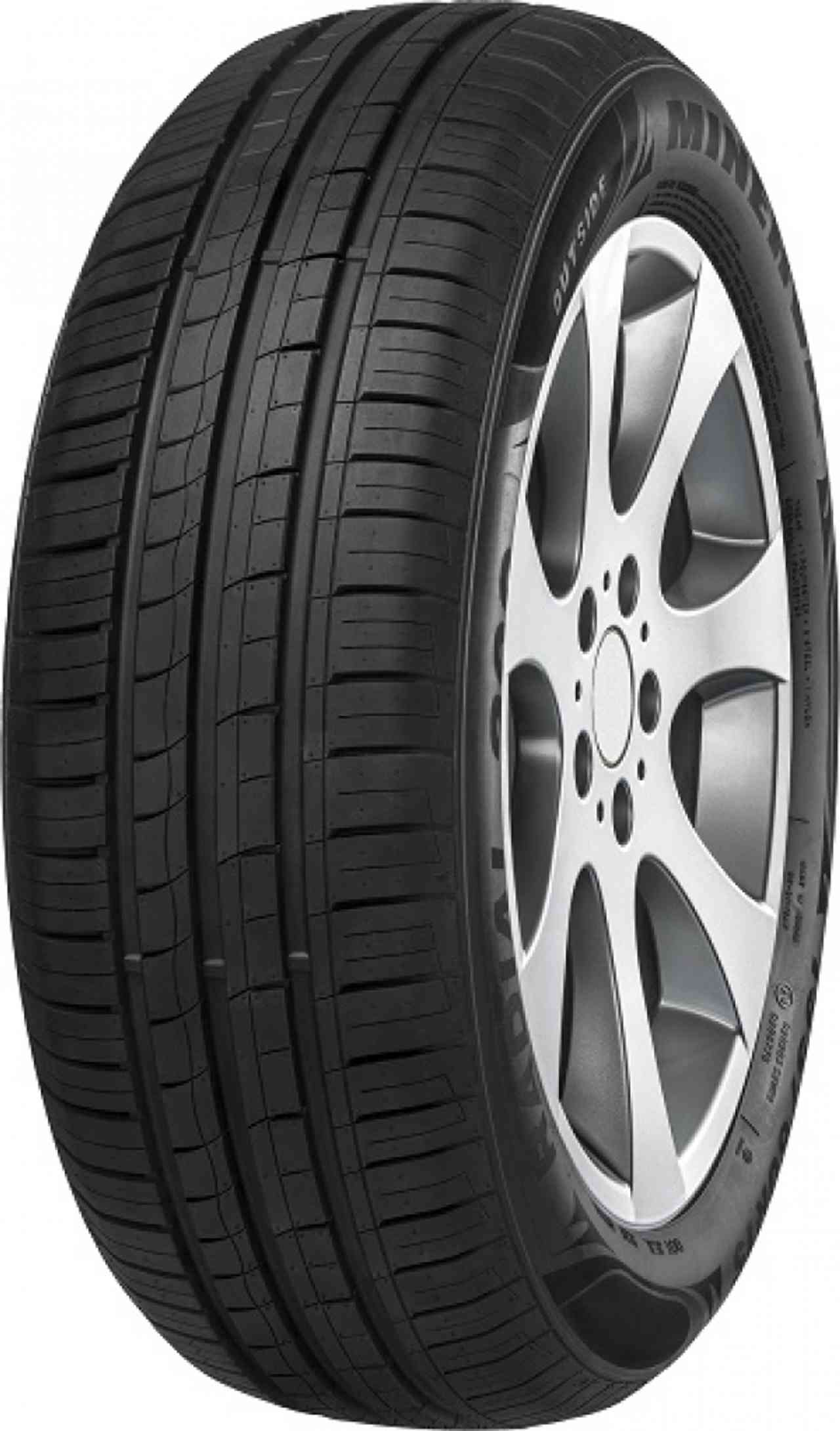 MINERVA 209 175/70R14 84T 