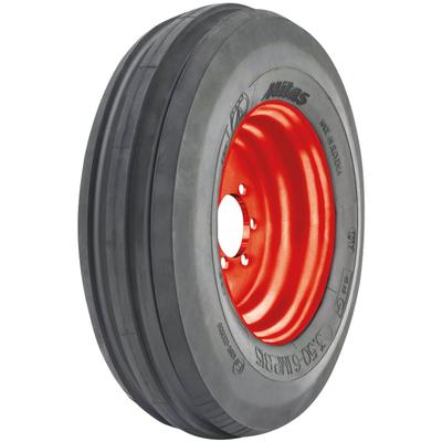 MITAS 3.50 - 8 TT B15 4PR