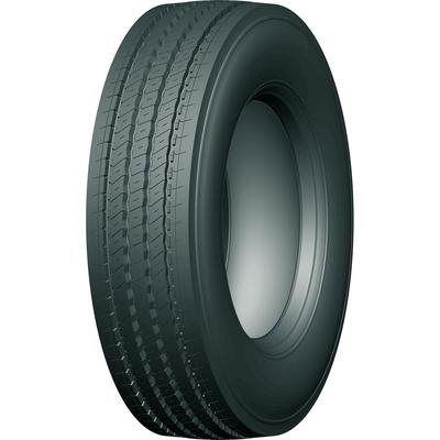 LINGLONG 225/75 R 17.5 TL 129/127M L-S20 14PR M+S 3PMSF LRG (SRB)