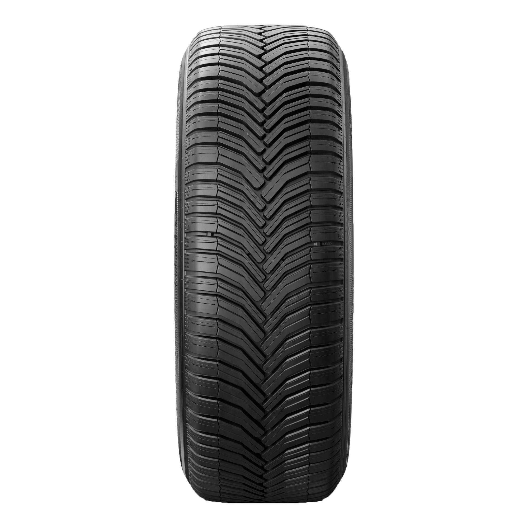 MICHELIN CROSSCLIMATE+ 205/55R16 94V XL S1
