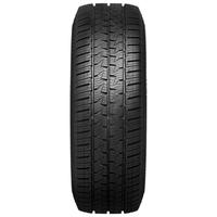 CONTINENTAL VANCONTACT 4SEASON 215/60R16C 103/101T