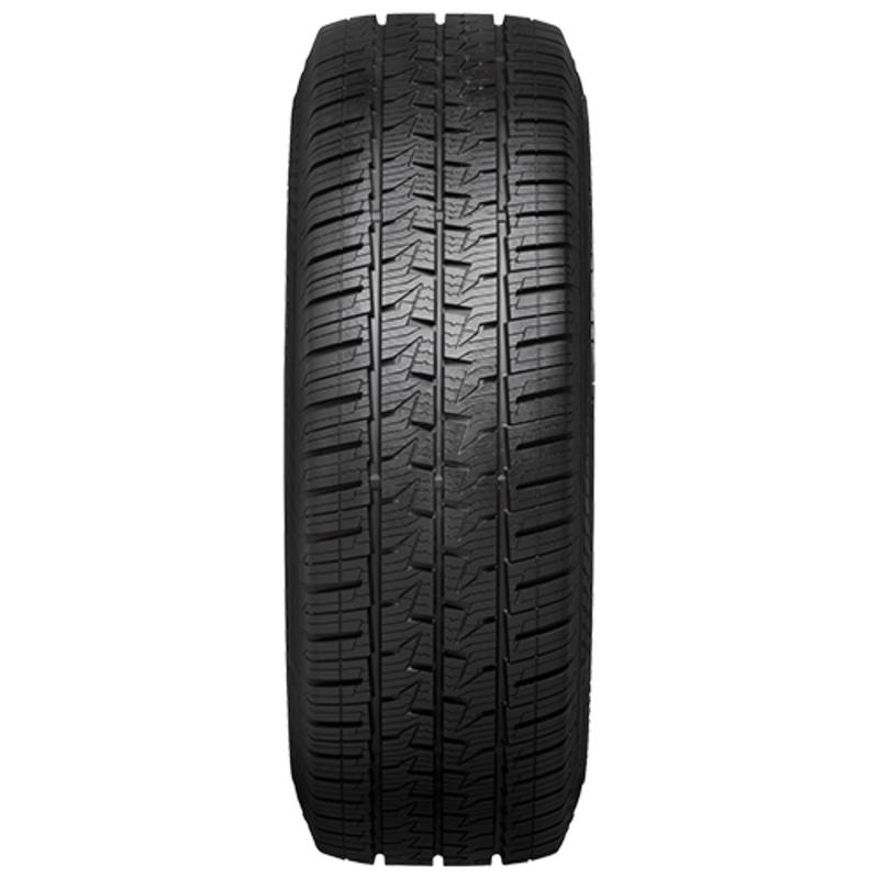 CONTINENTAL VANCONTACT 4SEASON 215/60R16C 103/101T