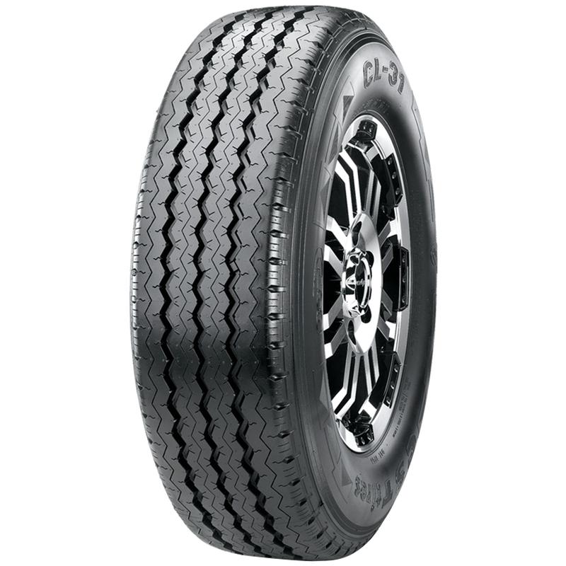 CST CL-31 165/70R13C 88/86S