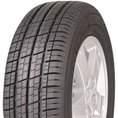 EVENT ML609 165/70R14C 89/87R BSW