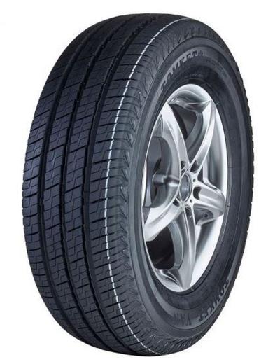 TOMKET TOMKET VAN 235/65R16C 115/113R
