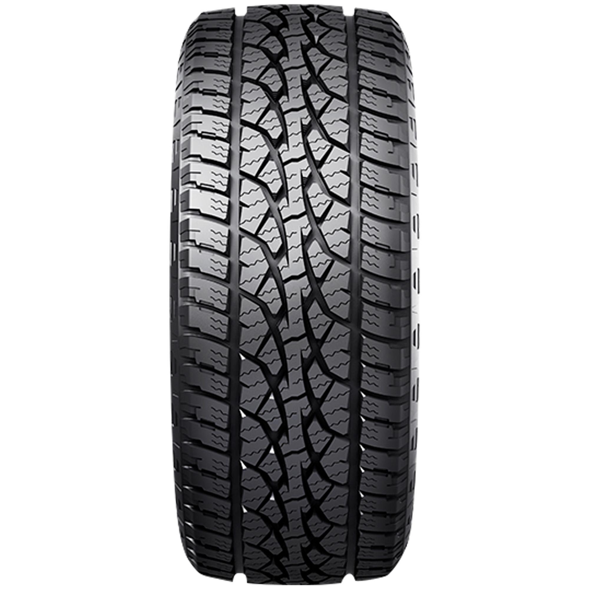 WINRUN MAXCLAW A/T 235/75R15 105T BSW