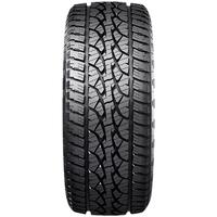 WINRUN MAXCLAW A/T 245/65R17 111T XL BSW