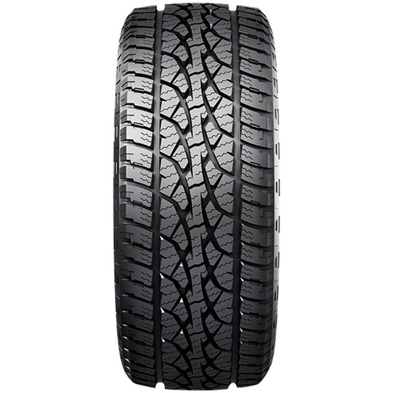 WINRUN MAXCLAW A/T 245/65R17 111T XL BSW