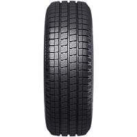 TRIANGLE SEASONX VAN TA702 205/75R16C 113/111T BSW