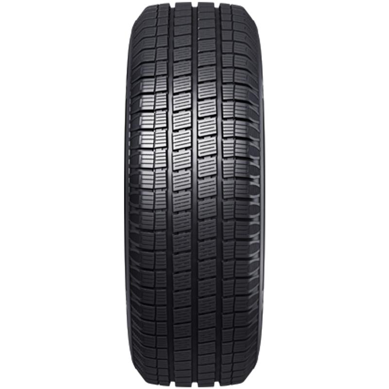 TRIANGLE SEASONX VAN TA702 205/75R16C 113/111T BSW