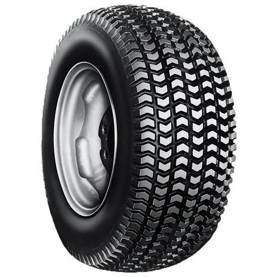 BRIDGESTONE 16x6.50 - 8 TL PD1 4PR