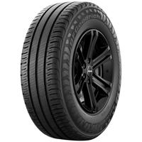 BFGOODRICH ACTIVAN 2 215/65R16C 109T BSW