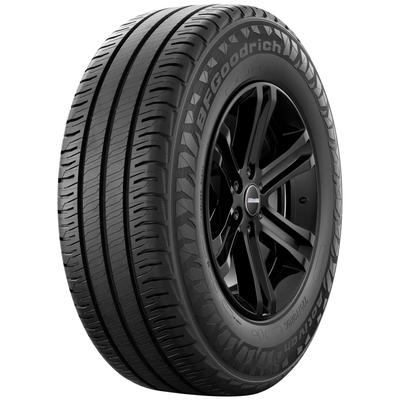 BFGOODRICH ACTIVAN 2 215/65R16C 109T BSW