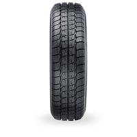 WANLI SW103 215/75R16C 113/111R BSW