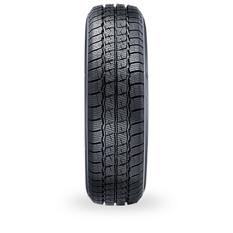 WANLI SW103 215/75R16C 113/111R BSW