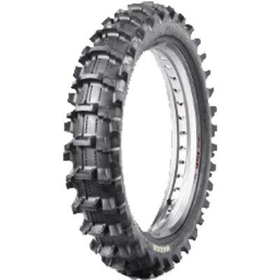 MAXXIS 70/100 D 21 TT 44M Maxxcross MX MH M-7325