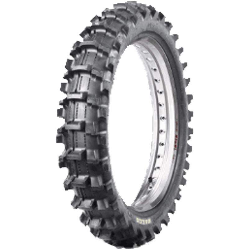 MAXXIS 70/100 D 21 TT 44M Maxxcross MX MH M-7325