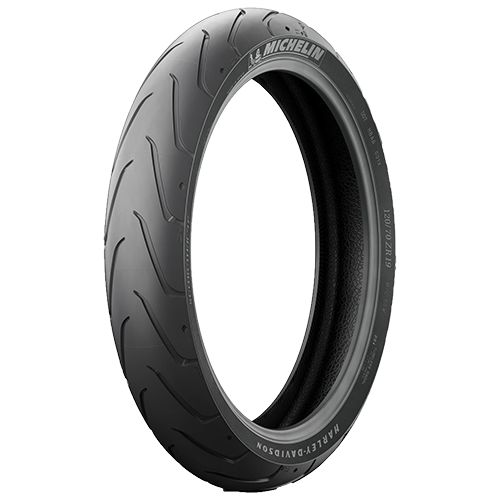 MICHELIN SCORCHER 11 FRONT 120/70 R19 M/C TL/TT 60W FRONT