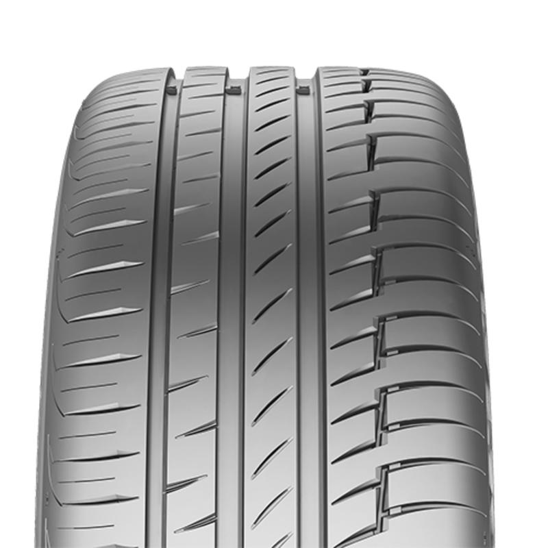 CONTINENTAL PREMIUMCONTACT 6 (VOL) (EVc) 275/40R21 107V (VOL) (EVc) XL