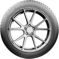 MAXTREK MAXIMUS M1 205/45R17 88W XL BSW