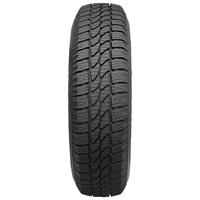 KORMORAN VANPRO WINTER 225/65R16 112/110R