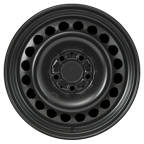 ALCAR 9732 schwarz/silber 6.5Jx16 5x112 ET49 ALCAR 9732 schwarz/silber 6.5Jx16 5x112 ET49