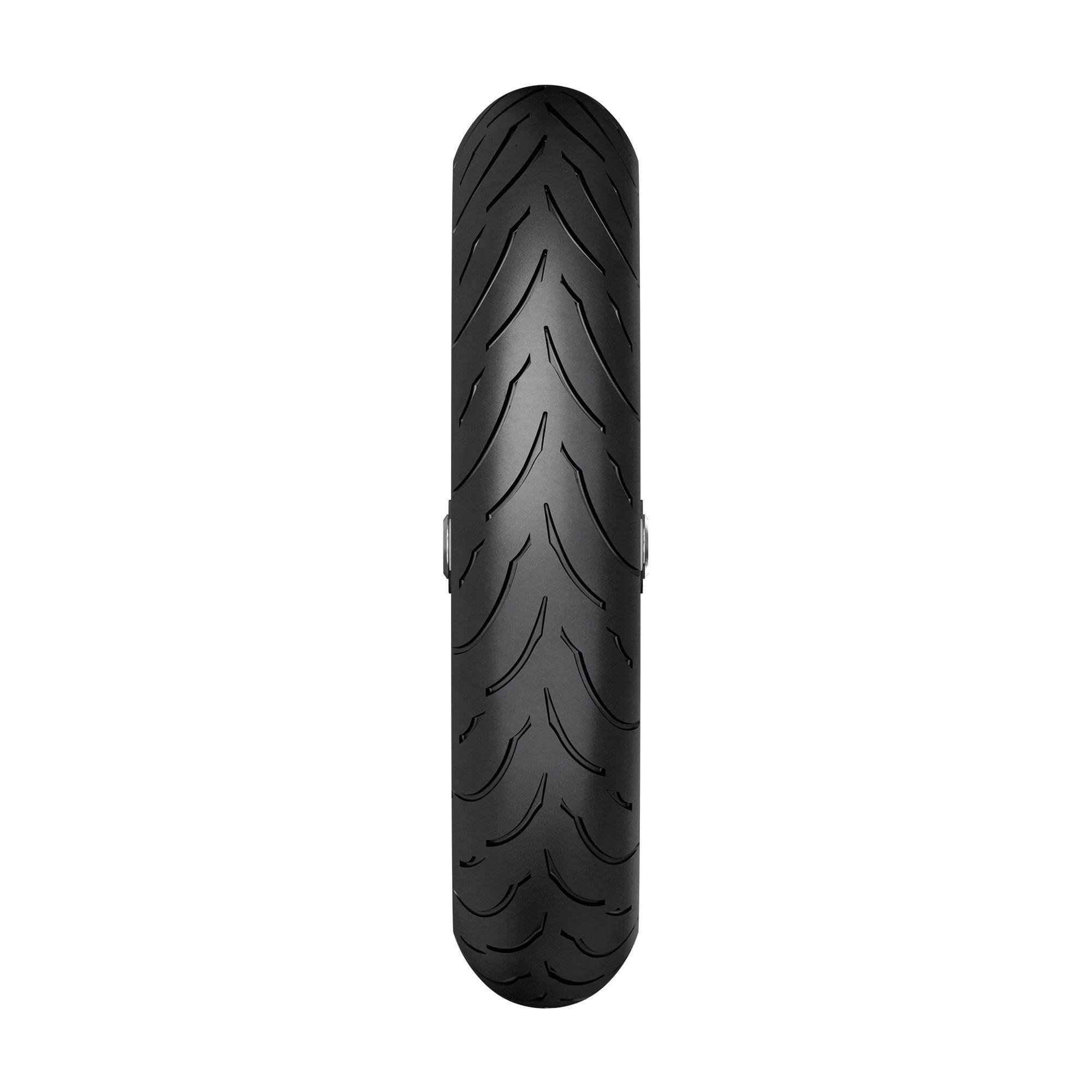 CONTINENTAL 120/70 R 17 TL (58W) ContiMotion EVO RFID