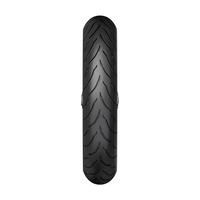 CONTINENTAL 120/70 R 17 TL (58W) ContiMotion EVO RFID