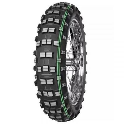 MITAS 140/80 - 18 TT 70M TERRA FORCE-EF SUPERSOFT (2xGREEN) (SLO)