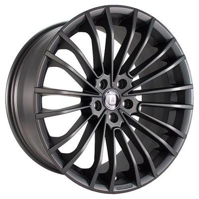 DIEWE PRESTO platin 8.0Jx19 5x112 ET27