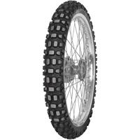 MITAS 110/80 - 18 TT 58P MC-23 ROCKRIDER M+S (SLO)