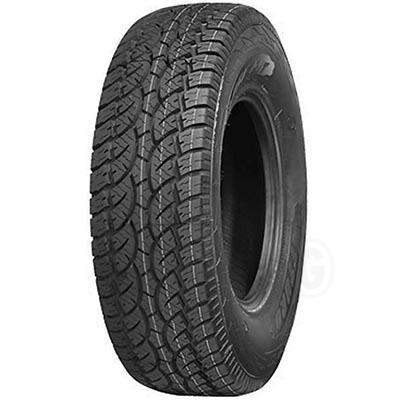 ATTURO TRAIL BLADE AT