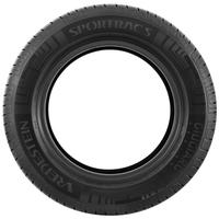 VREDESTEIN SPORTRAC 5 165/60R14 75H