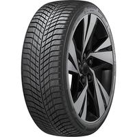 HANKOOK Winter i*cept evo 4 W340 295/35R20 105W XL Y SBL