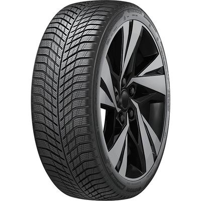 HANKOOK Winter i*cept evo 4 W340 235/45R18 98V