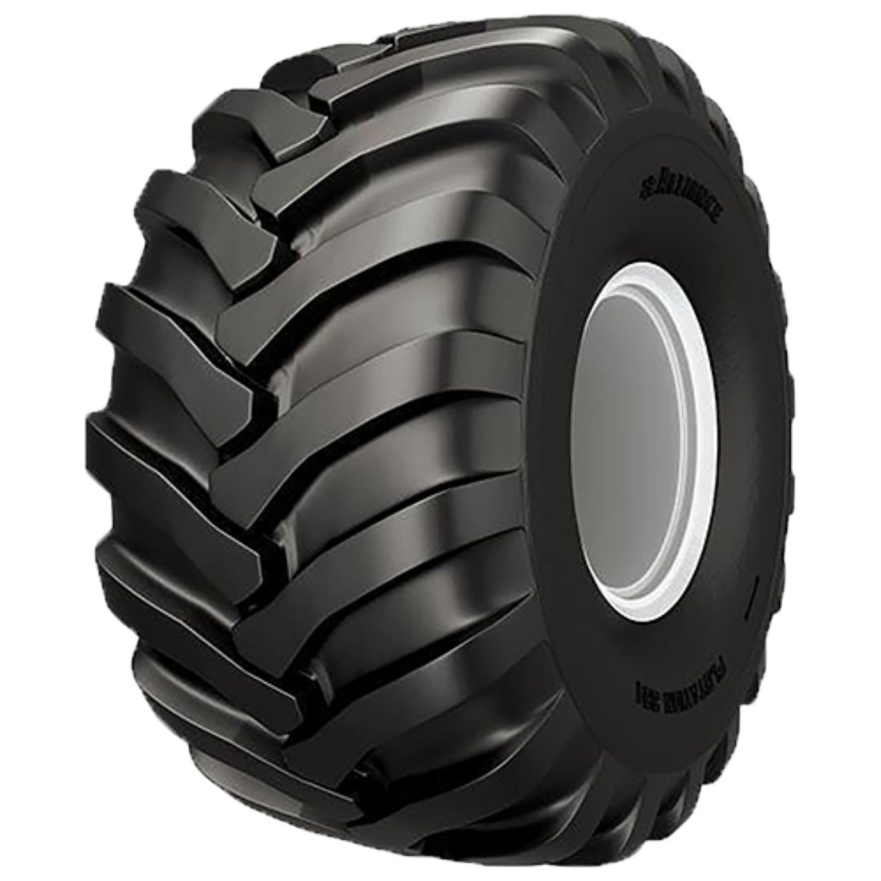 ALLIANCE 800/45 - 26.5 TL 164A8/177A8 331 IMP 16PR ECE106