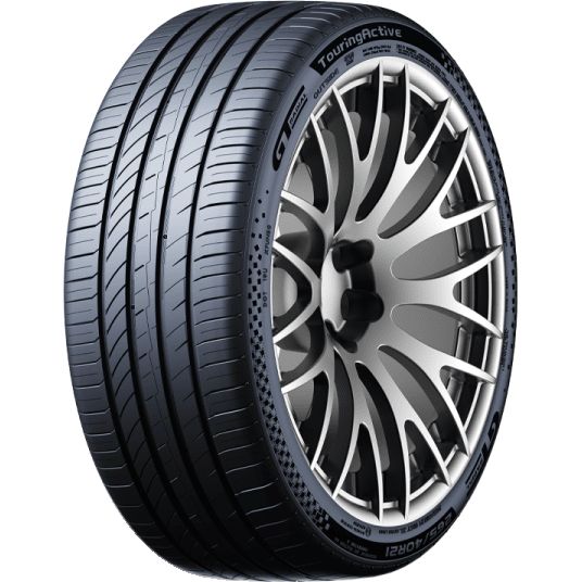 GT-RADIAL TOURINGACTIVE 265/40R21 105Y XL MFS BSW