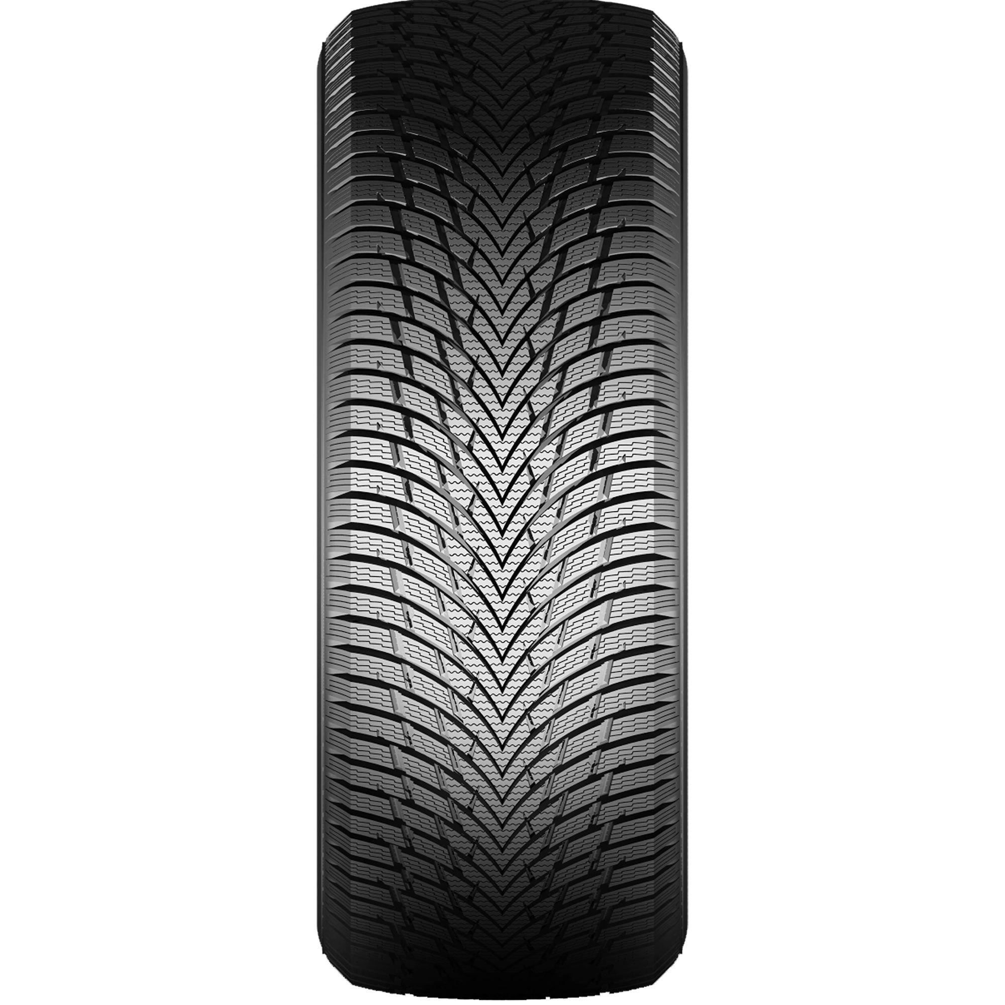 MOMO NORTH POLE W20 EUROPA 165/60R15 81H