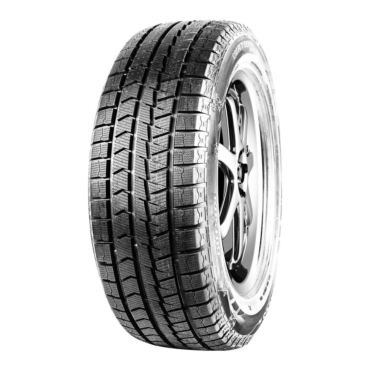 OVATION WV-688 235/50R19 99H BSW